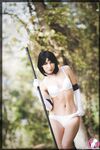 CosplayDeviants 2263_RingedPrincess Photos