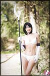 CosplayDeviants 2263_RingedPrincess Photos