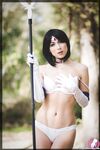 CosplayDeviants 2263_RingedPrincess Photos