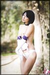 CosplayDeviants 2263_RingedPrincess Photos