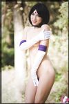 CosplayDeviants 2263_RingedPrincess Photos