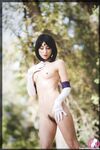 CosplayDeviants 2263_RingedPrincess Photos