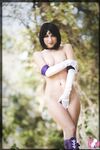 CosplayDeviants 2263_RingedPrincess Photos