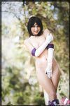 CosplayDeviants 2263_RingedPrincess Photos