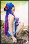 CosplayDeviants 2264_SpringtimeSwim Photos