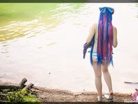 CosplayDeviants 2264_SpringtimeSwim Photos