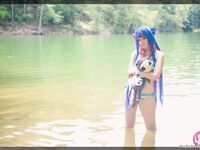 CosplayDeviants 2264_SpringtimeSwim Photos