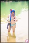 CosplayDeviants 2264_SpringtimeSwim Photos