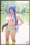 CosplayDeviants 2264_SpringtimeSwim Photos