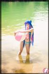 CosplayDeviants 2264_SpringtimeSwim Photos
