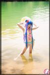 CosplayDeviants 2264_SpringtimeSwim Photos