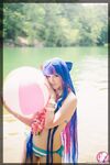 CosplayDeviants 2264_SpringtimeSwim Photos