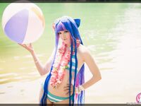 CosplayDeviants 2264_SpringtimeSwim Photos