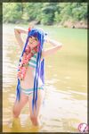 CosplayDeviants 2264_SpringtimeSwim Photos