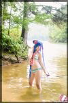 CosplayDeviants 2264_SpringtimeSwim Photos