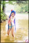 CosplayDeviants 2264_SpringtimeSwim Photos