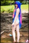 CosplayDeviants 2264_SpringtimeSwim Photos