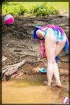 CosplayDeviants 2264_SpringtimeSwim Photos