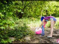 CosplayDeviants 2264_SpringtimeSwim Photos