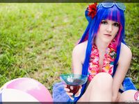 CosplayDeviants 2264_SpringtimeSwim Photos
