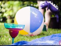CosplayDeviants 2264_SpringtimeSwim Photos