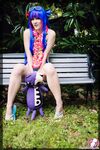CosplayDeviants 2264_SpringtimeSwim Photos
