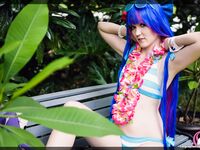 CosplayDeviants 2264_SpringtimeSwim Photos