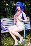 CosplayDeviants 2264_SpringtimeSwim Photos