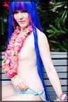 CosplayDeviants 2264_SpringtimeSwim Photos