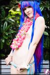 CosplayDeviants 2264_SpringtimeSwim Photos
