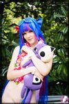 CosplayDeviants 2264_SpringtimeSwim Photos