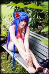CosplayDeviants 2264_SpringtimeSwim Photos