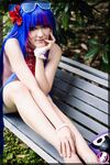 CosplayDeviants 2264_SpringtimeSwim Photos
