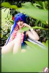 CosplayDeviants 2264_SpringtimeSwim Photos