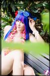 CosplayDeviants 2264_SpringtimeSwim Photos