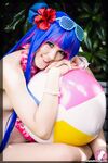 CosplayDeviants 2264_SpringtimeSwim Photos