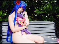 CosplayDeviants 2264_SpringtimeSwim Photos
