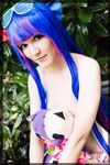 CosplayDeviants 2264_SpringtimeSwim Photos
