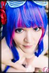 CosplayDeviants 2264_SpringtimeSwim Photos