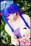 CosplayDeviants 2264_SpringtimeSwim Photos