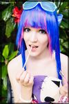 CosplayDeviants 2264_SpringtimeSwim Photos