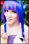 CosplayDeviants 2264_SpringtimeSwim Photos