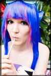CosplayDeviants 2264_SpringtimeSwim Photos