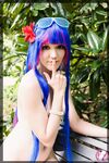 CosplayDeviants 2264_SpringtimeSwim Photos