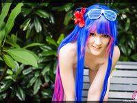 CosplayDeviants 2264_SpringtimeSwim Photos