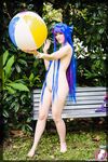 CosplayDeviants 2264_SpringtimeSwim Photos