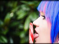 CosplayDeviants 2264_SpringtimeSwim Photos