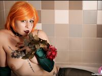 CosplayDeviants 2265_YourLuckyDay Photos