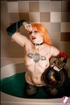 CosplayDeviants 2265_YourLuckyDay Photos