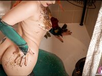 CosplayDeviants 2265_YourLuckyDay Photos